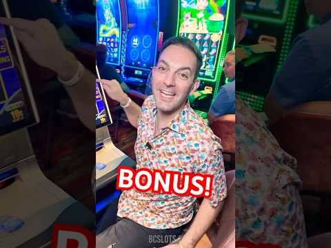 Experience Thrilling Gaming with Play Lightning Storm - Top Recommended Online Casinos in English for UK Players