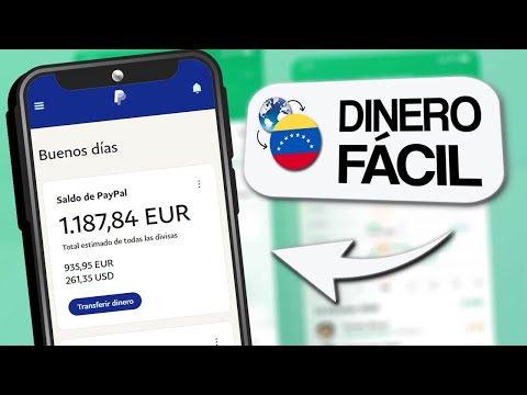 ¡Juega al Casino en Línea en 1win Chile y Descubre una Experiencia Única!