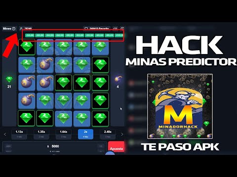 ¡Juega al Casino en Línea en 1win Chile y Descubre una Experiencia Única!