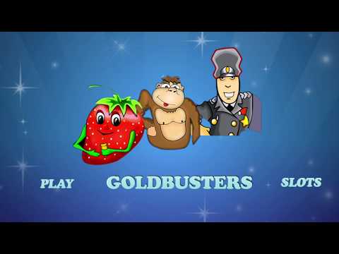 «Играйте в онлайн-покер в зеркале сайта PoKerDom Казино сегодня!»