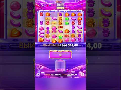 «Играйте в онлайн-покер в зеркале сайта PoKerDom Казино сегодня!»