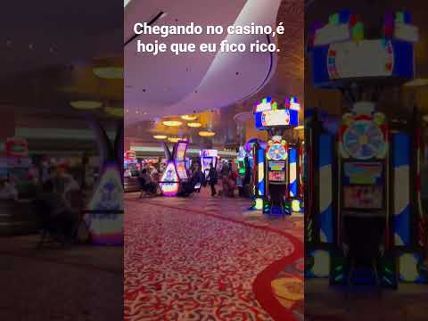 Jogue no Candy Spinz:experimente o melhor cassino on-line em Português