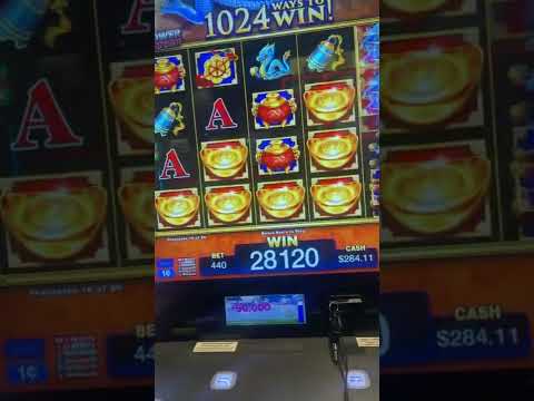 Disfruta del juego de casino Balloon y gana en línea en Chile