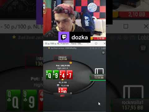 Получи бонус на первую ставку в pokerdom - играйте онлайн-покер в России