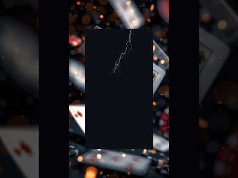 Войдите в Mostbet и играйте в онлайн-казино сейчас!