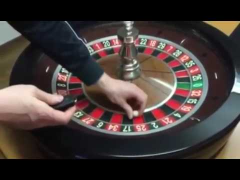 prominente online kasino Bet on Red Casino nápriek konkurenci v České republiceprominente online kasino Bet on Red Casino nápriek konkurenci v České republiceprominente online kasino Bet on Red Casino nápriek konkurenci v České republiceprominente online kasino Bet on Red Casino nápriek konkurenci v České republiceprominente online kasino Bet on Red Casino nápriek konkurenci v České republiceprominente online kasino Bet on Red Casino nápriek konkurenci v České republiceprominente online kasino Bet on Red Casino nápriek konkurenci v České republiceprominente online kasino Bet on Red Casino nápriek konkurenci v České republiceprominente online kasino Bet on Red Casino nápriek konkurenci v České republiceprominente online kasino Bet on Red Casino nápriek konkurenci v České republiceprominente online kasino Bet on Red Casino nápriek konkurenci v České republiceprominente online kasino Bet on Red Casino nápriek konkurenci v České republiceprominente online kasino Bet on Red Casino nápriek konkurenci v České republiceprominente online kasino Bet on Red Casino nápriek konkurenci v České republiceprominente online kasino Bet on Red Casino nápriek konkurenci v České republiceprominente online kasino Bet on Red Casino nápriek konkurenci v České republiceprominente online kasino Bet on Red Casino nápriek konkurenci v České republiceprominente online kasino Bet on Red Casino nápriek konkurenci v České republiceprominente online kasino Bet on Red Casino nápriek konkurenci v České republiceprominente online kasino Bet on Red Casino nápriek konkurenci v České republiceprominente online kasino Bet on Red Casino nápriek konkurenci v České republiceprominente online kasino Bet on Red Casino nápriek konkurenci v České republiceprominente online kasino Bet on Red Casino nápriek konkurenci v České republiceprominente online kasino Bet on Red Casino nápriek konkurenci v České republiceprominente online kasino Bet on Red Casino nápriek konkurenci v České republiceprominente online kasino Bet on Red Casino nápriek konkurenci v České republiceprominente online kasino Bet on Red Casino nápriek konkurenci v České republiceprominente online kasino Bet on Red Casino nápriek konkurenci v České republiceprominente online kasino Bet on Red Casino nápriek konkurenci v České republiceprominente online kasino Bet on Red Casino nápriek konkurenci v České republiceprominente online kasino Bet on Red Casino nápriek konkurenci v České republiceprominente online kasino Bet on Red Casino nápriek konkurenci v České republiceprominente online kasino Bet on Red Casino nápriek konkurenci v České republiceprominente online kasino Bet on Red Casino nápriek konkurenci v České republiceprominente online kasino Bet on Red Casino nápriek konkurenci v České republiceprominente online kasino Bet on Red Casino nápriek konkurenci v České republiceprominente online kasino Bet on Red Casino nápriek konkurenci v České republiceprominente online kasino Bet on Red Casino nápriek konkurenci v České republiceprominente online kasino Bet on Red Casino nápriek konkurenci v České republiceprominente online kasino Bet on Red Casino nápriek konkurenci v České republiceprominente online kasino Bet on Red Casino nápriek konkurenci v České republiceprominente online kasino Bet on Red Casino nápriek konkurenci v České republiceprominente online kasino Bet on Red Casino nápriek konkurenci v České republiceprominente online kasino Bet on Red Casino nápriek konkurenci v České republiceprominente online kasino Bet on Red Casino nápriek konkurenci v České republiceprominente online kasino Bet on Red Casino nápriek konkurenci v České republiceprominente online kasino Bet on Red Casino nápriek konkurenci v České republiceprominente online kasino Bet on Red Casino nápriek konkurenci v České republiceprominente online kasino Bet on Red Casino nápriek konkurenci v České republiceprominente online kasino Bet on Red Casino nápriek konkurenci v České republiceprominente online kasino Bet on Red Casino nápriek konkurenci v České republiceprominente online kasino Bet on Red Casino nápriek konkurenci v České republiceprominente online kasino Bet on Red Casino nápriek konkurenci v České republiceprominente online kasino Bet on Red Casino nápriek konkurenci v České republiceprominente online kasino Bet on Red Casino nápriek konkurenci v České republiceprominente online kasino Bet on Red Casino nápriek konkurenci v České republiceprominente online kasino Bet on Red Casino nápriek konkurenci v České republiceprominente online kasino Bet on Red Casino nápriek konkurenci v České republiceprominente online kasino Bet on Red Casino nápriek konkurenci v České republiceprominente online kasino Bet on Red Casino nápriek konkurenci v České republiceprominente online kasino Bet on Red Casino nápriek konkurenci v České republiceprominente online kasino Bet on Red Casino nápriek konkurenci v České republiceprominente online kasino Bet on Red Casino nápriek konkurenci v České republiceprominente online kasino Bet on Red Casino nápriek konkurenci v České republiceprominente online kasino Bet on Red Casino nápriek konkurenci v České republiceprominente online kasino Bet on Red Casino nápriek konkurenci v České republiceprominente online kasino Bet on Red Casino nápriek konkurenci v České republiceprominente online kasino Bet on Red Casino nápriek konkurenci v České republiceprominente online kasino Bet on Red Casino nápriek konkurenci v České republiceprominente online kasino Bet on Red Casino nápriek konkurenci v České republiceprominente online kasino Bet on Red Casino nápriek konkurenci v České republiceprominente online kasino Bet on Red Casino nápriek konkurenci v České republiceprominente online kasino Bet on Red Casino nápriek konkurenci v České republiceprominente online kasino Bet on Red Casino nápriek konkurenci v České republiceprominente online kasino Bet on Red Casino nápriek konkurenci v České republiceprominente online kasino Bet on Red Casino nápriek konkurenci v České republiceprominente online kasino Bet on Red Casino nápriek konkurenci v České republiceprominente online kasino Bet on Red Casino nápriek konkurenci v České republiceprominente online kasino Bet on Red Casino nápriek konkurenci v České republiceprominente online kasino Bet on Red Casino nápriek konkurenci v České republiceprominente online kasino Bet on Red Casino nápriek konkurenci v České republiceprominente online kasino Bet on Red Casino nápriek konkurenci v České republiceprominente online kasino Bet on Red Casino nápriek konkurenci v České republiceprominente online kasino Bet on Red Casino nápriek konkurenci v České republiceprominente online kasino Bet on Red Casino nápriek konkurenci v České republiceprominente online kasino Bet on Red Casino nápriek konkurenci v České republiceprominente online kasino Bet on Red Casino nápriek konkurenci v České republiceprominente online kasino Bet on Red Casino nápriek konkurenci v České republiceprominente online kasino Bet on Red Casino nápriek konkurenci v České republiceprominente online kasino Bet on Red Casino nápriek konkurenci v České republiceprominente online kasino Bet on Red Casino nápriek konkurenci v České republiceprominente online kasino Bet on Red Casino nápriek konkurenci v České republiceprominente online kasino Bet on Red Casino nápriek konkurenci v České republiceprominente online kasino Bet on Red Casino nápriek konkurenci v České republiceprominente online kasino Bet on Red Casino nápriek konkurenci v České republiceprominente online kasino Bet on Red Casino nápriek konkurenci v České republiceprominente online kasino Bet on Red Casino nápriek konkurenci v České republiceprominente online kasino Bet on Red Casino nápriek konkurenci v České republiceprominente online kasino Bet on Red Casino nápriek konkurenci v České republiceprominente online kasino Bet on Red Casino nápriek konkurenci v České republiceprominente online kasino Bet on Red Casino nápriek konkurenci v České republiceprominente online kasino Bet on Red Casino nápriek konkurenci v České republiceprominente online kasino Bet on Red Casino nápriek konkurenci v České republiceprominente online kasino Bet on Red Casino nápriek konkurenci v České republiceprominente online kasino Bet on Red Casino nápriek konkurenci v České republiceprominente online kasino Bet on Red Casino nápriek konkurenci v České republiceprominente online kasino Bet on Red Casino nápriek konkurenci v České republiceprominente online kasino Bet on Red Casino nápriek konkurenci v České republiceprominente online kasino Bet on Red Casino nápriek konkurenci v České republiceprominente online kasino Bet on Red Casino nápriek konkurenci v České republiceprominente online kasino Bet on Red Casino nápriek konkurenci v České republiceprominente online kasino Bet on Red Casino nápriek konkurenci v České republiceprominente online kasino Bet on Red Casino nápriek konkurenci v České republiceprominente online kasino Bet on Red Casino nápriek konkurenci v České republiceprominente online kasino Bet on Red Casino nápriek konkurenci v České republiceprominente online kasino Bet on Red Casino nápriek konkurenci v České republiceprominente online kasino Bet on Red Casino nápriek konkurenci v České republiceprominente online kasino Bet on Red Casino nápriek konkurenci v České republiceprominente online kasino Bet on Red Casino nápriek konkurenci v České republiceprominente online kasino Bet on Red Casino nápriek konkurenci v České republiceprominente online kasino Bet on Red Casino nápriek konkurenci v České republiceprominente online kasino Bet on Red Casino nápriek konkurenci v České republiceprominente online kasino Bet on Red Casino nápriek konkurenci v České republiceprominente online kasino Bet on Red Casino nápriek konkurenci v České republiceprominente online kasino Bet on Red Casino nápriek konkurenci v České republiceprominente online kasino Bet on Red Casino nápriek konkurenci v České republiceprominente online kasino Bet on Red Casino nápriek konkurenci v České republiceprominente online kasino Bet on Red Casino nápriek konkurenci v České republiceprominente online kasino Bet on Red Casino nápriek konkurenci v České republiceprominente online kasino Bet on Red Casino nápriek konkurenci v České republiceprominente online kasino Bet on Red Casino nápriek konkurenci v České republiceprominente online kasino Bet on Red Casino nápriek konkurenci v České republiceprominente online kasino Bet on Red Casino nápriek konkurenci v České republiceprominente online kasino Bet on Red Casino nápriek konkurenci v České republiceprominente online kasino Bet on Red Casino nápriek konkurenci v České republiceprominente online kasino Bet on Red Casino nápriek konkurenci v České republiceprominente online kasino Bet on Red Casino nápriek konkurenci v České republiceprominente online kasino Bet on Red Casino nápriek konkurenci v České republiceprominente online kasino Bet on Red Casino nápriek konkurenci v České republiceprominente online kasino Bet on Red Casino nápriek konkurenci v České republiceprominente online kasino Bet on Red Casino nápriek konkurenci v České republiceprominente online kasino Bet on Red Casino nápriek konkurenci v České republiceprominente online kasino Bet on Red Casino nápriek konkurenci v České republiceprominente online kasino Bet on Red Casino nápriek konkurenci v České republiceprominente online kasino Bet on Red Casino nápriek konkurenci v České republiceprominente online kasino Bet on Red Casino nápriek konkurenci v České republiceprominente online kasino Bet on Red Casino nápriek konkurenci v České republiceprominente online kasino Bet on Red Casino nápriek konkurenci v České republiceprominente online kasino Bet on Red Casino nápriek konkurenci v České republiceprominente online kasino Bet on Red Casino nápriek konkurenci v České republiceprominente online kasino Bet on Red Casino nápriek konkurenci v České republiceprominente online kasino Bet on Red Casino nápriek konkurenci v České republiceprominente online kasino Bet on Red Casino nápriek konkurenci v České republiceprominente online kasino Bet on Red Casino nápriek konkurenci v České republiceprominente online kasino Bet on Red Casino nápriek konkurenci v České republiceprominente online kasino Bet on Red Casino nápriek konkurenci v České republiceprominente online kasino Bet on Red Casino nápriek konkurenci v České republiceprominente online kasino Bet on Red Casino nápriek konkurenci v České republiceprominente online kasino Bet on Red Casino nápriek konkurenci v České republiceprominente online kasino Bet on Red Casino nápriek konkurenci v České republiceprominente online kasino Bet on Red Casino nápriek konkurenci v České republiceprominente online kasino Bet on Red Casino nápriek konkurenci v České republiceprominente online kasino Bet on Red Casino nápriek konkurenci v České republiceprominente online kasino Bet on Red Casino nápriek konkurenci v České republiceprominente online kasino Bet on Red Casino nápriek konkurenci v České republiceprominente online kasino Bet on Red Casino nápriek konkurenci v České republiceprominente online kasino Bet on Red Casino nápriek konkurenci v České republiceprominente online kasino Bet on Red Casino nápriek konkurenci v České republiceprominente online kasino Bet on Red Casino nápriek konkurenci v České republiceprominente online kasino Bet on Red Casino nápriek konkurenci v České republiceprominente online kasino Bet on Red Casino nápriek konkurenci v České republiceprominente online kasino Bet on Red Casino nápriek konkurenci v České republiceprominente online kasino Bet on Red Casino nápriek konkurenci v České republiceprominente online kasino Bet on Red Casino nápriek konkurenci v České republiceprominente online kasino Bet on Red Casino nápriek konkurenci v České republiceprominente online kasino Bet on Red Casino nápriek konkurenci v České republiceprominente online kasino Bet on Red Casino nápriek konkurenci v České republiceprominente online kasino Bet on Red Casino nápriek konkurenci v České republiceprominente online kasino Bet on Red Casino nápriek konkurenci v České republiceprominente online kasino Bet on Red Casino nápriek konkurenci v České republiceprominente online kasino Bet on Red Casino nápriek konkurenci v České republiceprominente online kasino Bet on Red Casino nápriek konkurenci v České republiceprominente online kasino Bet on Red Casino nápriek konkurenci v České republiceprominente online kasino Bet on Red Casino nápriek konkurenci v České republiceprominente online kasino Bet on Red Casino nápriek konkurenci v České republiceprominente online kasino Bet on Red Casino nápriek konkurenci v České republiceprominente online kasino Bet on Red Casino nápriek konkurenci v České republiceprominente online kasino Bet on Red Casino nápriek konkurenci v České republiceprominente online kasino Bet on Red Casino nápriek konkurenci v České republiceprominente online kasino Bet on Red Casino nápriek konkurenci v České republiceprominente online kasino Bet on Red Casino nápriek konkurenci v České republiceprominente online kasino Bet on Red Casino nápriek konkurenci v České republiceprominente online kasino Bet on Red Casino nápriek konkurenci v České republiceprominente online kasino Bet on Red Casino nápriek konkurenci v České republiceprominente online kasino Bet on Red Casino nápriek konkurenci v České republiceprominente online kasino Bet on Red Casino nápriek konkurenci v České republiceprominente online kasino Bet on Red Casino nápriek konkurenci v České republiceprominente online kasino Bet on Red Casino nápriek konkurenci v České republiceprominente online kasino Bet on Red Casino nápriek konkurenci v České republiceprominente online kasino Bet on Red Casino nápriek konkurenci v České republiceprominente online kasino Bet on Red Casino nápriek konkurenci v České republiceprominente online kasino Bet on Red Casino nápriek konkurenci v České republiceprominente online kasino Bet on Red Casino nápriek konkurenci v České republiceprominente online kasino Bet on Red Casino nápriek konkurenci v České republiceprominente online kasino Bet on Red Casino nápriek konkurenci v České republiceprominente online kasino Bet on Red Casino nápriek konkurenci v České republiceprominente online kasino Bet on Red Casino nápriek konkurenci v České republiceprominente online kasino Bet on Red Casino nápriek konkurenci v České republiceprominente online kasino Bet on Red Casino nápriek konkurenci v České republiceprominente online kasino Bet on Red Casino nápriek konkurenci v České republiceprominente online kasino Bet on Red Casino nápriek konkurenci v České republiceprominente online kasino Bet on Red Casino nápriek konkurenci v České republiceprominente online kasino Bet on Red Casino nápriek konkurenci v České republiceprominente online kasino Bet on Red Casino nápriek konkurenci v České republiceprominente online kasino Bet on Red Casino nápriek konkurenci v České republiceprominente online kasino Bet on Red Casino nápriek konkurenci v České republiceprominente online kasino Bet on Red Casino nápriek konkurenci v České republiceprominente online kasino Bet on Red Casino nápriek konkurenci v České republiceprominente online kasino Bet on Red Casino nápriek konkurenci v České republiceprominente online kasino Bet on Red Casino nápriek konkurenci v České republiceprominente online kasino Bet on Red Casino nápriek konkurenci v České republiceprominente online kasino Bet on Red Casino nápriek konkurenci v České republiceprominente online kasino Bet on Red Casino nápriek konkurenci v České republiceprominente online kasino Bet on Red Casino nápriek konkurenci v České republiceprominente online kasino Bet on Red Casino nápriek konkurenci v České republiceprominente online kasino Bet on Red Casino nápriek konkurenci v České republiceprominente online kasino Bet on Red Casino nápriek konkurenci v České republiceprominente online kasino Bet on Red Casino nápriek konkurenci v České republiceprominente online kasino Bet on Red Casino nápriek konkurenci v České republiceprominente online kasino Bet on Red Casino nápriek konkurenci v České republiceprominente online kasino Bet on Red Casino nápriek konkurenci v České republiceprominente online kasino Bet on Red Casino nápriek konkurenci v České republiceprominente online kasino Bet on Red Casino nápriek konkurenci v České republiceprominente online kasino Bet on Red Casino nápriek konkurenci v České republiceprominente online kasino Bet on Red Casino nápriek konkurenci v České republiceprominente online kasino Bet on Red Casino nápriek konkurenci v České republiceprominente online kasino Bet on Red Casino nápriek konkurenci v České republiceprominente online kasino Bet on Red Casino nápriek konkurenci v České republiceprominente online kasino Bet on Red Casino nápriek konkurenci v České republiceprominente online kasino Bet on Red Casino nápriek konkurenci v České republiceprominente online kasino Bet on Red Casino nápriek konkurenci v České republiceprominente online kasino Bet on Red Casino nápriek konkurenci v České republiceprominente online kasino Bet on Red Casino nápriek konkurenci v České republiceprominente online kasino Bet on Red Casino nápriek konkurenci v České republiceprominente online kasino Bet on Red Casino nápriek konkurenci v České republiceprominente online kasino Bet on Red Casino nápriek konkurenci v České republiceprominente online kasino Bet on Red Casino nápriek konkurenci v České republiceprominente online kasino Bet on Red Casino nápriek konkurenci v České republiceprominente online kasino Bet on Red Casino nápriek konkurenci v České republiceprominente online kasino Bet on Red Casino nápriek konkurenci v České republiceprominente online kasino Bet on Red Casino nápriek konkurenci v České republiceprominente online kasino Bet on Red Casino nápriek konkurenci v České republiceprominente online kasino Bet on Red Casino nápriek konkurenci v České republiceprominente online kasino Bet on Red Casino nápriek konkurenci v České republiceprominente online kasino Bet on Red Casino nápriek konkurenci v České republiceprominente online kasino Bet on Red Casino nápriek konkurenci v České republiceprominente online kasino Bet on Red Casino nápriek konkurenci v České republiceprominente online kasino Bet on Red Casino nápriek konkurenci v České republiceprominente online kasino Bet on Red Casino nápriek konkurenci v České republiceprominente online kasino Bet on Red Casino nápriek konkurenci v České republiceprominente online kasino Bet on Red Casino nápriek konkurenci v České republiceprominente online kasino Bet on Red Casino nápriek konkurenci v České republiceprominente online kasino Bet on Red Casino nápriek konkurenci v České republiceprominente online kasino Bet on Red Casino nápriek konkurenci v České republiceprominente online kasino Bet on Red Casino nápriek konkurenci v České republiceprominente online kasino Bet on Red Casino nápriek konkurenci v České republiceprominente online kasino Bet on Red Casino nápriek konkurenci v České republiceprominente online kasino Bet on Red Casino nápriek konkurenci v České republiceprominente online kasino Bet on Red Casino nápriek konkurenci v České republiceprominente online kasino Bet on Red Casino nápriek konkurenci v České republiceprominente online kasino Bet on Red Casino nápriek konkurenci v České republiceprominente online kasino Bet on Red Casino nápriek konkurenci v České republiceprominente online kasino Bet on Red Casino nápriek konkurenci v České republiceprominente online kasino Bet on Red Casino nápriek konkurenci v České republiceprominente online kasino Bet on Red Casino nápriek konkurenci v České republiceprominente online kasino Bet on Red Casino nápriek konkurenci v České republiceprominente online kasino Bet on Red Casino nápriek konkurenci v České republiceprominente online kasino Bet on Red Casino nápriek konkurenci v České republiceprominente online kasino Bet on Red Casino nápriek konkurenci v České republiceprominente online kasino Bet on Red Casino nápriek konkurenci v České republiceprominente online kasino Bet on Red Casino nápriek konkurenci v České republiceprominente online kasino Bet on Red Casino nápriek konkurenci v České republiceprominente online kasino Bet on Red Casino nápriek konkurenci v České republiceprominente online kasino Bet on Red Casino nápriek konkurenci v České republiceprominente online kasino Bet on Red Casino nápriek konkurenci v České republiceprominente online kasino Bet on Red Casino nápriek konkurenci v České republiceprominente online kasino Bet on Red Casino nápriek konkurenci v České republiceprominente online kasino Bet on Red Casino nápriek konkurenci v České republiceprominente online kasino Bet on Red Casino nápriek konkurenci v České republiceprominente online kasino Bet on Red Casino nápriek konkurenci v České republiceprominente online kasino Bet on Red Casino nápriek konkurenci v České republiceprominente online kasino Bet on Red Casino nápriek konkurenci v České republiceprominente online kasino Bet on Red Casino nápriek konkurenci v České republiceprominente online kasino Bet on Red Casino nápriek konkurenci v České republiceprominente online kasino Bet on Red Casino nápriek konkurenci v České republiceprominente online kasino Bet on Red Casino nápriek konkurenci v České republiceprominente online kasino Bet on Red Casino nápriek konkurenci v České republiceprominente online kasino Bet on Red Casino nápriek konkurenci v České republiceprominente online kasino Bet on Red Casino nápriek konkurenci v České republiceprominente online kasino Bet on Red Casino nápriek konkurenci v České republiceprominente online kasino Bet on Red Casino nápriek konkurenci v České republiceprominente online kasino Bet on Red Casino nápriek konkurenci v České republiceprominente online kasino Bet on Red Casino nápriek konkurenci v České republiceprominente online kasino Bet on Red Casino nápriek konkurenci v České republiceprominente online kasino Bet on Red Casino nápriek konkurenci v České republiceprominente online kasino Bet on Red Casino nápriek konkurenci v České republiceprominente online kasino Bet on Red Casino nápriek konkurenci v České republiceprominente online kasino Bet on Red Casino nápriek konkurenci v České republiceprominente online kasino Bet on Red Casino nápriek konkurenci v České republiceprominente online kasino Bet on Red Casino nápriek konkurenci v České republiceprominente online kasino Bet on Red Casino nápriek konkurenci v České republiceprominente online kasino Bet on Red Casino nápriek konkurenci v České republiceprominente online kasino Bet on Red Casino nápriek konkurenci v České republiceprominente online kasino Bet on Red Casino nápriek konkurenci v České republiceprominente online kasino Bet on Red Casino nápriek konkurenci v České republiceprominente online kasino Bet on Red Casino nápriek konkurenci v České republiceprominente online kasino Bet on Red Casino nápriek konkurenci v České republiceprominente online kasino Bet on Red Casino nápriek konkurenci v České republiceprominente online kasino Bet on Red Casino nápriek konkurenci v České republiceprominente online kasino Bet on Red Casino nápriek konkurenci v České republiceprominente online kasino Bet on Red Casino nápriek konkurenci v České republiceprominente online kasino Bet on Red Casino nápriek konkurenci v České republiceprominente online kasino Bet on Red Casino nápriek konkurenci v České republiceprominente online kasino Bet on Red Casino nápriek konkurenci v České republiceprominente online kasino Bet on Red Casino nápriek konkurenci v České republiceprominente online kasino Bet on Red Casino nápriek konkurenci v České republiceprominente online kasino Bet on Red Casino nápriek konkurenci v České republiceprominente online kasino Bet on Red Casino nápriek konkurenci v České republiceprominente online kasino Bet on Red Casino nápriek konkurenci v České republiceprominente online kasino Bet on Red Casino nápriek konkurenci v České republiceprominente online kasino Bet on Red Casino nápriek konkurenci v České republiceprominente online kasino Bet on Red Casino nápriek konkurenci v České republiceprominente online kasino Bet on Red Casino nápriek konkurenci v České republiceprominente online kasino Bet on Red Casino nápriek konkurenci v České republiceprominente online kasino Bet on Red Casino nápriek konkurenci v České republiceprominente online kasino Bet on Red Casino nápriek konkurenci v České republiceprominente online kasino Bet on Red Casino nápriek konkurenci v České republiceprominente online kasino Bet on Red Casino nápriek konkurenci v České republiceprominente online kasino Bet on Red Casino nápriek konkurenci v České republiceprominente online kasino Bet on Red Casino nápriek konkurenci v České republiceprominente online kasino Bet on Red Casino nápriek konkurenci v České republiceprominente online kasino Bet on Red Casino nápriek konkurenci v České republiceprominente online kasino Bet on Red Casino nápriek konkurenci v České republiceprominente online kasino Bet on Red Casino nápriek konkurenci v České republiceprominente online kasino Bet on Red Casino nápriek konkurenci v České republiceprominente online kasino Bet on Red Casino nápriek konkurenci v České republiceprominente online kasino Bet on Red Casino nápriek konkurenci v České republiceprominente online kasino Bet on Red Casino nápriek konkurenci v České republiceprominente online kasino Bet on Red Casino nápriek konkurenci v České republiceprominente online kasino Bet on Red Casino nápriek konkurenci v České republiceprominente online kasino Bet on Red Casino nápriek konkurenci v České republiceprominente online kasino Bet on Red Casino nápriek konkurenci v České republiceprominente online kasino Bet on Red Casino nápriek konkurenci v České republiceprominente online kasino Bet on Red Casino nápriek konkurenci v České republiceprominente online kasino Bet on Red Casino nápriek konkurenci v České republiceprominente online kasino Bet on Red Casino nápriek konkurenci v České republice