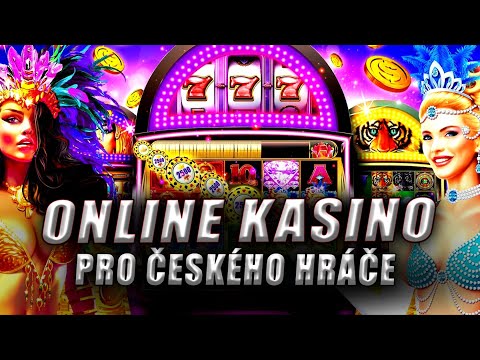 prominente online kasino Bet on Red Casino nápriek konkurenci v České republiceprominente online kasino Bet on Red Casino nápriek konkurenci v České republiceprominente online kasino Bet on Red Casino nápriek konkurenci v České republiceprominente online kasino Bet on Red Casino nápriek konkurenci v České republiceprominente online kasino Bet on Red Casino nápriek konkurenci v České republiceprominente online kasino Bet on Red Casino nápriek konkurenci v České republiceprominente online kasino Bet on Red Casino nápriek konkurenci v České republiceprominente online kasino Bet on Red Casino nápriek konkurenci v České republiceprominente online kasino Bet on Red Casino nápriek konkurenci v České republiceprominente online kasino Bet on Red Casino nápriek konkurenci v České republiceprominente online kasino Bet on Red Casino nápriek konkurenci v České republiceprominente online kasino Bet on Red Casino nápriek konkurenci v České republiceprominente online kasino Bet on Red Casino nápriek konkurenci v České republiceprominente online kasino Bet on Red Casino nápriek konkurenci v České republiceprominente online kasino Bet on Red Casino nápriek konkurenci v České republiceprominente online kasino Bet on Red Casino nápriek konkurenci v České republiceprominente online kasino Bet on Red Casino nápriek konkurenci v České republiceprominente online kasino Bet on Red Casino nápriek konkurenci v České republiceprominente online kasino Bet on Red Casino nápriek konkurenci v České republiceprominente online kasino Bet on Red Casino nápriek konkurenci v České republiceprominente online kasino Bet on Red Casino nápriek konkurenci v České republiceprominente online kasino Bet on Red Casino nápriek konkurenci v České republiceprominente online kasino Bet on Red Casino nápriek konkurenci v České republiceprominente online kasino Bet on Red Casino nápriek konkurenci v České republiceprominente online kasino Bet on Red Casino nápriek konkurenci v České republiceprominente online kasino Bet on Red Casino nápriek konkurenci v České republiceprominente online kasino Bet on Red Casino nápriek konkurenci v České republiceprominente online kasino Bet on Red Casino nápriek konkurenci v České republiceprominente online kasino Bet on Red Casino nápriek konkurenci v České republiceprominente online kasino Bet on Red Casino nápriek konkurenci v České republiceprominente online kasino Bet on Red Casino nápriek konkurenci v České republiceprominente online kasino Bet on Red Casino nápriek konkurenci v České republiceprominente online kasino Bet on Red Casino nápriek konkurenci v České republiceprominente online kasino Bet on Red Casino nápriek konkurenci v České republiceprominente online kasino Bet on Red Casino nápriek konkurenci v České republiceprominente online kasino Bet on Red Casino nápriek konkurenci v České republiceprominente online kasino Bet on Red Casino nápriek konkurenci v České republiceprominente online kasino Bet on Red Casino nápriek konkurenci v České republiceprominente online kasino Bet on Red Casino nápriek konkurenci v České republiceprominente online kasino Bet on Red Casino nápriek konkurenci v České republiceprominente online kasino Bet on Red Casino nápriek konkurenci v České republiceprominente online kasino Bet on Red Casino nápriek konkurenci v České republiceprominente online kasino Bet on Red Casino nápriek konkurenci v České republiceprominente online kasino Bet on Red Casino nápriek konkurenci v České republiceprominente online kasino Bet on Red Casino nápriek konkurenci v České republiceprominente online kasino Bet on Red Casino nápriek konkurenci v České republiceprominente online kasino Bet on Red Casino nápriek konkurenci v České republiceprominente online kasino Bet on Red Casino nápriek konkurenci v České republiceprominente online kasino Bet on Red Casino nápriek konkurenci v České republiceprominente online kasino Bet on Red Casino nápriek konkurenci v České republiceprominente online kasino Bet on Red Casino nápriek konkurenci v České republiceprominente online kasino Bet on Red Casino nápriek konkurenci v České republiceprominente online kasino Bet on Red Casino nápriek konkurenci v České republiceprominente online kasino Bet on Red Casino nápriek konkurenci v České republiceprominente online kasino Bet on Red Casino nápriek konkurenci v České republiceprominente online kasino Bet on Red Casino nápriek konkurenci v České republiceprominente online kasino Bet on Red Casino nápriek konkurenci v České republiceprominente online kasino Bet on Red Casino nápriek konkurenci v České republiceprominente online kasino Bet on Red Casino nápriek konkurenci v České republiceprominente online kasino Bet on Red Casino nápriek konkurenci v České republiceprominente online kasino Bet on Red Casino nápriek konkurenci v České republiceprominente online kasino Bet on Red Casino nápriek konkurenci v České republiceprominente online kasino Bet on Red Casino nápriek konkurenci v České republiceprominente online kasino Bet on Red Casino nápriek konkurenci v České republiceprominente online kasino Bet on Red Casino nápriek konkurenci v České republiceprominente online kasino Bet on Red Casino nápriek konkurenci v České republiceprominente online kasino Bet on Red Casino nápriek konkurenci v České republiceprominente online kasino Bet on Red Casino nápriek konkurenci v České republiceprominente online kasino Bet on Red Casino nápriek konkurenci v České republiceprominente online kasino Bet on Red Casino nápriek konkurenci v České republiceprominente online kasino Bet on Red Casino nápriek konkurenci v České republiceprominente online kasino Bet on Red Casino nápriek konkurenci v České republiceprominente online kasino Bet on Red Casino nápriek konkurenci v České republiceprominente online kasino Bet on Red Casino nápriek konkurenci v České republiceprominente online kasino Bet on Red Casino nápriek konkurenci v České republiceprominente online kasino Bet on Red Casino nápriek konkurenci v České republiceprominente online kasino Bet on Red Casino nápriek konkurenci v České republiceprominente online kasino Bet on Red Casino nápriek konkurenci v České republiceprominente online kasino Bet on Red Casino nápriek konkurenci v České republiceprominente online kasino Bet on Red Casino nápriek konkurenci v České republiceprominente online kasino Bet on Red Casino nápriek konkurenci v České republiceprominente online kasino Bet on Red Casino nápriek konkurenci v České republiceprominente online kasino Bet on Red Casino nápriek konkurenci v České republiceprominente online kasino Bet on Red Casino nápriek konkurenci v České republiceprominente online kasino Bet on Red Casino nápriek konkurenci v České republiceprominente online kasino Bet on Red Casino nápriek konkurenci v České republiceprominente online kasino Bet on Red Casino nápriek konkurenci v České republiceprominente online kasino Bet on Red Casino nápriek konkurenci v České republiceprominente online kasino Bet on Red Casino nápriek konkurenci v České republiceprominente online kasino Bet on Red Casino nápriek konkurenci v České republiceprominente online kasino Bet on Red Casino nápriek konkurenci v České republiceprominente online kasino Bet on Red Casino nápriek konkurenci v České republiceprominente online kasino Bet on Red Casino nápriek konkurenci v České republiceprominente online kasino Bet on Red Casino nápriek konkurenci v České republiceprominente online kasino Bet on Red Casino nápriek konkurenci v České republiceprominente online kasino Bet on Red Casino nápriek konkurenci v České republiceprominente online kasino Bet on Red Casino nápriek konkurenci v České republiceprominente online kasino Bet on Red Casino nápriek konkurenci v České republiceprominente online kasino Bet on Red Casino nápriek konkurenci v České republiceprominente online kasino Bet on Red Casino nápriek konkurenci v České republiceprominente online kasino Bet on Red Casino nápriek konkurenci v České republiceprominente online kasino Bet on Red Casino nápriek konkurenci v České republiceprominente online kasino Bet on Red Casino nápriek konkurenci v České republiceprominente online kasino Bet on Red Casino nápriek konkurenci v České republiceprominente online kasino Bet on Red Casino nápriek konkurenci v České republiceprominente online kasino Bet on Red Casino nápriek konkurenci v České republiceprominente online kasino Bet on Red Casino nápriek konkurenci v České republiceprominente online kasino Bet on Red Casino nápriek konkurenci v České republiceprominente online kasino Bet on Red Casino nápriek konkurenci v České republiceprominente online kasino Bet on Red Casino nápriek konkurenci v České republiceprominente online kasino Bet on Red Casino nápriek konkurenci v České republiceprominente online kasino Bet on Red Casino nápriek konkurenci v České republiceprominente online kasino Bet on Red Casino nápriek konkurenci v České republiceprominente online kasino Bet on Red Casino nápriek konkurenci v České republiceprominente online kasino Bet on Red Casino nápriek konkurenci v České republiceprominente online kasino Bet on Red Casino nápriek konkurenci v České republiceprominente online kasino Bet on Red Casino nápriek konkurenci v České republiceprominente online kasino Bet on Red Casino nápriek konkurenci v České republiceprominente online kasino Bet on Red Casino nápriek konkurenci v České republiceprominente online kasino Bet on Red Casino nápriek konkurenci v České republiceprominente online kasino Bet on Red Casino nápriek konkurenci v České republiceprominente online kasino Bet on Red Casino nápriek konkurenci v České republiceprominente online kasino Bet on Red Casino nápriek konkurenci v České republiceprominente online kasino Bet on Red Casino nápriek konkurenci v České republiceprominente online kasino Bet on Red Casino nápriek konkurenci v České republiceprominente online kasino Bet on Red Casino nápriek konkurenci v České republiceprominente online kasino Bet on Red Casino nápriek konkurenci v České republiceprominente online kasino Bet on Red Casino nápriek konkurenci v České republiceprominente online kasino Bet on Red Casino nápriek konkurenci v České republiceprominente online kasino Bet on Red Casino nápriek konkurenci v České republiceprominente online kasino Bet on Red Casino nápriek konkurenci v České republiceprominente online kasino Bet on Red Casino nápriek konkurenci v České republiceprominente online kasino Bet on Red Casino nápriek konkurenci v České republiceprominente online kasino Bet on Red Casino nápriek konkurenci v České republiceprominente online kasino Bet on Red Casino nápriek konkurenci v České republiceprominente online kasino Bet on Red Casino nápriek konkurenci v České republiceprominente online kasino Bet on Red Casino nápriek konkurenci v České republiceprominente online kasino Bet on Red Casino nápriek konkurenci v České republiceprominente online kasino Bet on Red Casino nápriek konkurenci v České republiceprominente online kasino Bet on Red Casino nápriek konkurenci v České republiceprominente online kasino Bet on Red Casino nápriek konkurenci v České republiceprominente online kasino Bet on Red Casino nápriek konkurenci v České republiceprominente online kasino Bet on Red Casino nápriek konkurenci v České republiceprominente online kasino Bet on Red Casino nápriek konkurenci v České republiceprominente online kasino Bet on Red Casino nápriek konkurenci v České republiceprominente online kasino Bet on Red Casino nápriek konkurenci v České republiceprominente online kasino Bet on Red Casino nápriek konkurenci v České republiceprominente online kasino Bet on Red Casino nápriek konkurenci v České republiceprominente online kasino Bet on Red Casino nápriek konkurenci v České republiceprominente online kasino Bet on Red Casino nápriek konkurenci v České republiceprominente online kasino Bet on Red Casino nápriek konkurenci v České republiceprominente online kasino Bet on Red Casino nápriek konkurenci v České republiceprominente online kasino Bet on Red Casino nápriek konkurenci v České republiceprominente online kasino Bet on Red Casino nápriek konkurenci v České republiceprominente online kasino Bet on Red Casino nápriek konkurenci v České republiceprominente online kasino Bet on Red Casino nápriek konkurenci v České republiceprominente online kasino Bet on Red Casino nápriek konkurenci v České republiceprominente online kasino Bet on Red Casino nápriek konkurenci v České republiceprominente online kasino Bet on Red Casino nápriek konkurenci v České republiceprominente online kasino Bet on Red Casino nápriek konkurenci v České republiceprominente online kasino Bet on Red Casino nápriek konkurenci v České republiceprominente online kasino Bet on Red Casino nápriek konkurenci v České republiceprominente online kasino Bet on Red Casino nápriek konkurenci v České republiceprominente online kasino Bet on Red Casino nápriek konkurenci v České republiceprominente online kasino Bet on Red Casino nápriek konkurenci v České republiceprominente online kasino Bet on Red Casino nápriek konkurenci v České republiceprominente online kasino Bet on Red Casino nápriek konkurenci v České republiceprominente online kasino Bet on Red Casino nápriek konkurenci v České republiceprominente online kasino Bet on Red Casino nápriek konkurenci v České republiceprominente online kasino Bet on Red Casino nápriek konkurenci v České republiceprominente online kasino Bet on Red Casino nápriek konkurenci v České republiceprominente online kasino Bet on Red Casino nápriek konkurenci v České republiceprominente online kasino Bet on Red Casino nápriek konkurenci v České republiceprominente online kasino Bet on Red Casino nápriek konkurenci v České republiceprominente online kasino Bet on Red Casino nápriek konkurenci v České republiceprominente online kasino Bet on Red Casino nápriek konkurenci v České republiceprominente online kasino Bet on Red Casino nápriek konkurenci v České republiceprominente online kasino Bet on Red Casino nápriek konkurenci v České republiceprominente online kasino Bet on Red Casino nápriek konkurenci v České republiceprominente online kasino Bet on Red Casino nápriek konkurenci v České republiceprominente online kasino Bet on Red Casino nápriek konkurenci v České republiceprominente online kasino Bet on Red Casino nápriek konkurenci v České republiceprominente online kasino Bet on Red Casino nápriek konkurenci v České republiceprominente online kasino Bet on Red Casino nápriek konkurenci v České republiceprominente online kasino Bet on Red Casino nápriek konkurenci v České republiceprominente online kasino Bet on Red Casino nápriek konkurenci v České republiceprominente online kasino Bet on Red Casino nápriek konkurenci v České republiceprominente online kasino Bet on Red Casino nápriek konkurenci v České republiceprominente online kasino Bet on Red Casino nápriek konkurenci v České republiceprominente online kasino Bet on Red Casino nápriek konkurenci v České republiceprominente online kasino Bet on Red Casino nápriek konkurenci v České republiceprominente online kasino Bet on Red Casino nápriek konkurenci v České republiceprominente online kasino Bet on Red Casino nápriek konkurenci v České republiceprominente online kasino Bet on Red Casino nápriek konkurenci v České republiceprominente online kasino Bet on Red Casino nápriek konkurenci v České republiceprominente online kasino Bet on Red Casino nápriek konkurenci v České republiceprominente online kasino Bet on Red Casino nápriek konkurenci v České republiceprominente online kasino Bet on Red Casino nápriek konkurenci v České republiceprominente online kasino Bet on Red Casino nápriek konkurenci v České republiceprominente online kasino Bet on Red Casino nápriek konkurenci v České republiceprominente online kasino Bet on Red Casino nápriek konkurenci v České republiceprominente online kasino Bet on Red Casino nápriek konkurenci v České republiceprominente online kasino Bet on Red Casino nápriek konkurenci v České republiceprominente online kasino Bet on Red Casino nápriek konkurenci v České republiceprominente online kasino Bet on Red Casino nápriek konkurenci v České republiceprominente online kasino Bet on Red Casino nápriek konkurenci v České republiceprominente online kasino Bet on Red Casino nápriek konkurenci v České republiceprominente online kasino Bet on Red Casino nápriek konkurenci v České republiceprominente online kasino Bet on Red Casino nápriek konkurenci v České republiceprominente online kasino Bet on Red Casino nápriek konkurenci v České republiceprominente online kasino Bet on Red Casino nápriek konkurenci v České republiceprominente online kasino Bet on Red Casino nápriek konkurenci v České republiceprominente online kasino Bet on Red Casino nápriek konkurenci v České republiceprominente online kasino Bet on Red Casino nápriek konkurenci v České republiceprominente online kasino Bet on Red Casino nápriek konkurenci v České republiceprominente online kasino Bet on Red Casino nápriek konkurenci v České republiceprominente online kasino Bet on Red Casino nápriek konkurenci v České republiceprominente online kasino Bet on Red Casino nápriek konkurenci v České republiceprominente online kasino Bet on Red Casino nápriek konkurenci v České republiceprominente online kasino Bet on Red Casino nápriek konkurenci v České republiceprominente online kasino Bet on Red Casino nápriek konkurenci v České republiceprominente online kasino Bet on Red Casino nápriek konkurenci v České republiceprominente online kasino Bet on Red Casino nápriek konkurenci v České republiceprominente online kasino Bet on Red Casino nápriek konkurenci v České republiceprominente online kasino Bet on Red Casino nápriek konkurenci v České republiceprominente online kasino Bet on Red Casino nápriek konkurenci v České republiceprominente online kasino Bet on Red Casino nápriek konkurenci v České republiceprominente online kasino Bet on Red Casino nápriek konkurenci v České republiceprominente online kasino Bet on Red Casino nápriek konkurenci v České republiceprominente online kasino Bet on Red Casino nápriek konkurenci v České republiceprominente online kasino Bet on Red Casino nápriek konkurenci v České republiceprominente online kasino Bet on Red Casino nápriek konkurenci v České republiceprominente online kasino Bet on Red Casino nápriek konkurenci v České republiceprominente online kasino Bet on Red Casino nápriek konkurenci v České republiceprominente online kasino Bet on Red Casino nápriek konkurenci v České republiceprominente online kasino Bet on Red Casino nápriek konkurenci v České republiceprominente online kasino Bet on Red Casino nápriek konkurenci v České republiceprominente online kasino Bet on Red Casino nápriek konkurenci v České republiceprominente online kasino Bet on Red Casino nápriek konkurenci v České republiceprominente online kasino Bet on Red Casino nápriek konkurenci v České republiceprominente online kasino Bet on Red Casino nápriek konkurenci v České republiceprominente online kasino Bet on Red Casino nápriek konkurenci v České republiceprominente online kasino Bet on Red Casino nápriek konkurenci v České republiceprominente online kasino Bet on Red Casino nápriek konkurenci v České republiceprominente online kasino Bet on Red Casino nápriek konkurenci v České republiceprominente online kasino Bet on Red Casino nápriek konkurenci v České republiceprominente online kasino Bet on Red Casino nápriek konkurenci v České republiceprominente online kasino Bet on Red Casino nápriek konkurenci v České republiceprominente online kasino Bet on Red Casino nápriek konkurenci v České republiceprominente online kasino Bet on Red Casino nápriek konkurenci v České republiceprominente online kasino Bet on Red Casino nápriek konkurenci v České republiceprominente online kasino Bet on Red Casino nápriek konkurenci v České republiceprominente online kasino Bet on Red Casino nápriek konkurenci v České republiceprominente online kasino Bet on Red Casino nápriek konkurenci v České republiceprominente online kasino Bet on Red Casino nápriek konkurenci v České republiceprominente online kasino Bet on Red Casino nápriek konkurenci v České republiceprominente online kasino Bet on Red Casino nápriek konkurenci v České republiceprominente online kasino Bet on Red Casino nápriek konkurenci v České republiceprominente online kasino Bet on Red Casino nápriek konkurenci v České republiceprominente online kasino Bet on Red Casino nápriek konkurenci v České republiceprominente online kasino Bet on Red Casino nápriek konkurenci v České republiceprominente online kasino Bet on Red Casino nápriek konkurenci v České republiceprominente online kasino Bet on Red Casino nápriek konkurenci v České republiceprominente online kasino Bet on Red Casino nápriek konkurenci v České republiceprominente online kasino Bet on Red Casino nápriek konkurenci v České republiceprominente online kasino Bet on Red Casino nápriek konkurenci v České republiceprominente online kasino Bet on Red Casino nápriek konkurenci v České republiceprominente online kasino Bet on Red Casino nápriek konkurenci v České republiceprominente online kasino Bet on Red Casino nápriek konkurenci v České republiceprominente online kasino Bet on Red Casino nápriek konkurenci v České republiceprominente online kasino Bet on Red Casino nápriek konkurenci v České republiceprominente online kasino Bet on Red Casino nápriek konkurenci v České republiceprominente online kasino Bet on Red Casino nápriek konkurenci v České republiceprominente online kasino Bet on Red Casino nápriek konkurenci v České republiceprominente online kasino Bet on Red Casino nápriek konkurenci v České republiceprominente online kasino Bet on Red Casino nápriek konkurenci v České republiceprominente online kasino Bet on Red Casino nápriek konkurenci v České republiceprominente online kasino Bet on Red Casino nápriek konkurenci v České republiceprominente online kasino Bet on Red Casino nápriek konkurenci v České republiceprominente online kasino Bet on Red Casino nápriek konkurenci v České republiceprominente online kasino Bet on Red Casino nápriek konkurenci v České republiceprominente online kasino Bet on Red Casino nápriek konkurenci v České republiceprominente online kasino Bet on Red Casino nápriek konkurenci v České republiceprominente online kasino Bet on Red Casino nápriek konkurenci v České republiceprominente online kasino Bet on Red Casino nápriek konkurenci v České republiceprominente online kasino Bet on Red Casino nápriek konkurenci v České republiceprominente online kasino Bet on Red Casino nápriek konkurenci v České republiceprominente online kasino Bet on Red Casino nápriek konkurenci v České republiceprominente online kasino Bet on Red Casino nápriek konkurenci v České republiceprominente online kasino Bet on Red Casino nápriek konkurenci v České republiceprominente online kasino Bet on Red Casino nápriek konkurenci v České republiceprominente online kasino Bet on Red Casino nápriek konkurenci v České republiceprominente online kasino Bet on Red Casino nápriek konkurenci v České republiceprominente online kasino Bet on Red Casino nápriek konkurenci v České republiceprominente online kasino Bet on Red Casino nápriek konkurenci v České republiceprominente online kasino Bet on Red Casino nápriek konkurenci v České republiceprominente online kasino Bet on Red Casino nápriek konkurenci v České republiceprominente online kasino Bet on Red Casino nápriek konkurenci v České republiceprominente online kasino Bet on Red Casino nápriek konkurenci v České republiceprominente online kasino Bet on Red Casino nápriek konkurenci v České republiceprominente online kasino Bet on Red Casino nápriek konkurenci v České republiceprominente online kasino Bet on Red Casino nápriek konkurenci v České republiceprominente online kasino Bet on Red Casino nápriek konkurenci v České republiceprominente online kasino Bet on Red Casino nápriek konkurenci v České republiceprominente online kasino Bet on Red Casino nápriek konkurenci v České republiceprominente online kasino Bet on Red Casino nápriek konkurenci v České republiceprominente online kasino Bet on Red Casino nápriek konkurenci v České republiceprominente online kasino Bet on Red Casino nápriek konkurenci v České republiceprominente online kasino Bet on Red Casino nápriek konkurenci v České republiceprominente online kasino Bet on Red Casino nápriek konkurenci v České republiceprominente online kasino Bet on Red Casino nápriek konkurenci v České republiceprominente online kasino Bet on Red Casino nápriek konkurenci v České republiceprominente online kasino Bet on Red Casino nápriek konkurenci v České republiceprominente online kasino Bet on Red Casino nápriek konkurenci v České republiceprominente online kasino Bet on Red Casino nápriek konkurenci v České republiceprominente online kasino Bet on Red Casino nápriek konkurenci v České republiceprominente online kasino Bet on Red Casino nápriek konkurenci v České republiceprominente online kasino Bet on Red Casino nápriek konkurenci v České republiceprominente online kasino Bet on Red Casino nápriek konkurenci v České republiceprominente online kasino Bet on Red Casino nápriek konkurenci v České republiceprominente online kasino Bet on Red Casino nápriek konkurenci v České republiceprominente online kasino Bet on Red Casino nápriek konkurenci v České republiceprominente online kasino Bet on Red Casino nápriek konkurenci v České republiceprominente online kasino Bet on Red Casino nápriek konkurenci v České republiceprominente online kasino Bet on Red Casino nápriek konkurenci v České republiceprominente online kasino Bet on Red Casino nápriek konkurenci v České republiceprominente online kasino Bet on Red Casino nápriek konkurenci v České republiceprominente online kasino Bet on Red Casino nápriek konkurenci v České republiceprominente online kasino Bet on Red Casino nápriek konkurenci v České republiceprominente online kasino Bet on Red Casino nápriek konkurenci v České republiceprominente online kasino Bet on Red Casino nápriek konkurenci v České republiceprominente online kasino Bet on Red Casino nápriek konkurenci v České republiceprominente online kasino Bet on Red Casino nápriek konkurenci v České republiceprominente online kasino Bet on Red Casino nápriek konkurenci v České republiceprominente online kasino Bet on Red Casino nápriek konkurenci v České republiceprominente online kasino Bet on Red Casino nápriek konkurenci v České republiceprominente online kasino Bet on Red Casino nápriek konkurenci v České republiceprominente online kasino Bet on Red Casino nápriek konkurenci v České republiceprominente online kasino Bet on Red Casino nápriek konkurenci v České republiceprominente online kasino Bet on Red Casino nápriek konkurenci v České republiceprominente online kasino Bet on Red Casino nápriek konkurenci v České republiceprominente online kasino Bet on Red Casino nápriek konkurenci v České republiceprominente online kasino Bet on Red Casino nápriek konkurenci v České republiceprominente online kasino Bet on Red Casino nápriek konkurenci v České republiceprominente online kasino Bet on Red Casino nápriek konkurenci v České republiceprominente online kasino Bet on Red Casino nápriek konkurenci v České republiceprominente online kasino Bet on Red Casino nápriek konkurenci v České republiceprominente online kasino Bet on Red Casino nápriek konkurenci v České republiceprominente online kasino Bet on Red Casino nápriek konkurenci v České republiceprominente online kasino Bet on Red Casino nápriek konkurenci v České republiceprominente online kasino Bet on Red Casino nápriek konkurenci v České republiceprominente online kasino Bet on Red Casino nápriek konkurenci v České republiceprominente online kasino Bet on Red Casino nápriek konkurenci v České republiceprominente online kasino Bet on Red Casino nápriek konkurenci v České republiceprominente online kasino Bet on Red Casino nápriek konkurenci v České republiceprominente online kasino Bet on Red Casino nápriek konkurenci v České republice