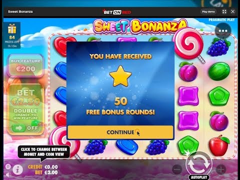 Juca la cea mai buna casinou online cu Beton Red - experiență de joc autentică în România