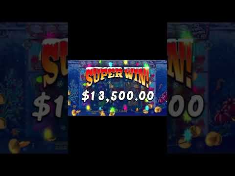 ¡Giros gratis en Big Bass Bonanza! Juega al casino en línea en Argentina