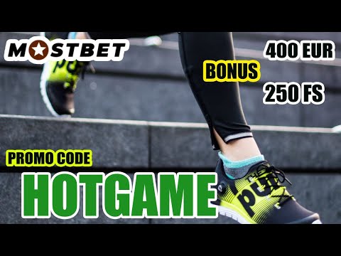 Müstəbir Casino Oyunları: Mostbet.com İndir