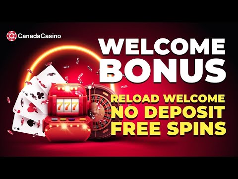 Gioca al Frumzi Casino Senza Deposito: Bonus Esclusivi per l'Italia