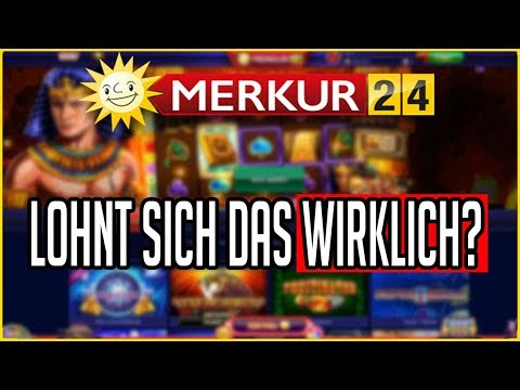 Erlebe cooles Online-Casino-Spielvergnügen bei Zino Casino - speziell für Deutschland