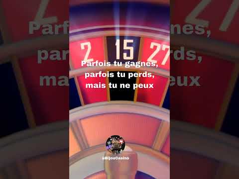 Jouez au casino en ligne sur Casino Betonred : Découvrez notre sélection de jeux en France