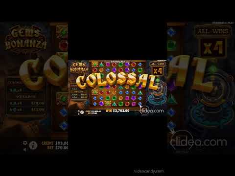 Erleben Sie Betriot Online-Casino: Jetzt in Deutschland spielen