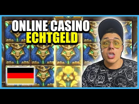 Spielen Sie mit Vergnügen im Online-Casino Slotexo in Deutschland