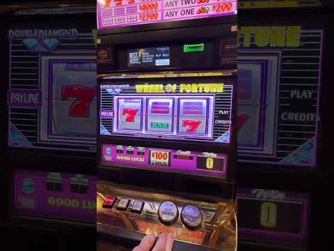 Spin to Win Big with Gold Cash - Play Free Spins at English Online Casino in the UK