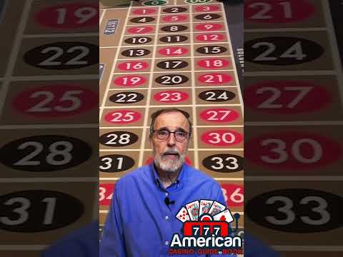 Gioca a Lightning Roulette: Scopri le tue probabilità di vincita nei casino online italiani