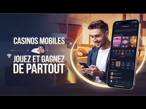 Jouez au Casino Vegasino en Ligne - Découvrez une Expérience de Jeu Exceptionnelle en France