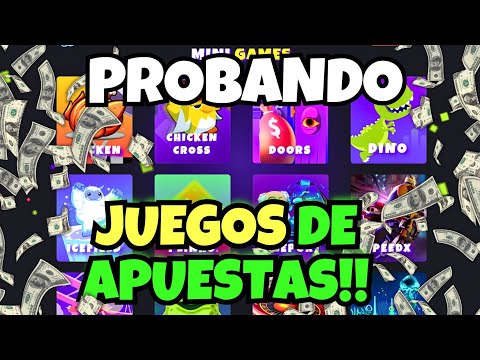 ¡Disfruta de Balloon en 1win: Juega al casino en línea en Chile!