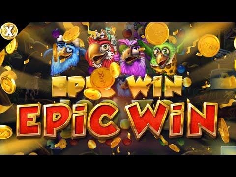 Gioca alla Demo di Pirots 2 Slot: Il Miglior Casinò Online in Italia