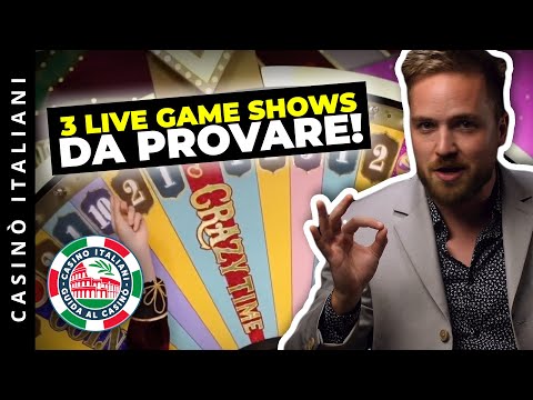 Gioca al Casinò Online con RoosterBet: La Migliore Esperienza di Gioco in Italia