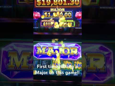 Gioca al Casinò Online con RoosterBet: La Migliore Esperienza di Gioco in Italia