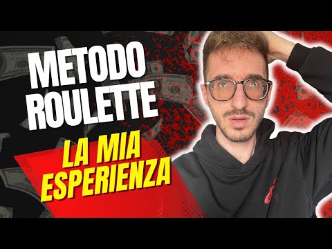 Scopri le Statistiche della Roulette Red Door del Casinò Online: Guida per il Gioco in Italia