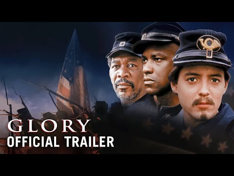 Glory Casino: Azərbaycanda İlk Seçim