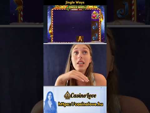 Jogue no melhor cassino online: IceCasino - Disponível agora em Português para Brasil