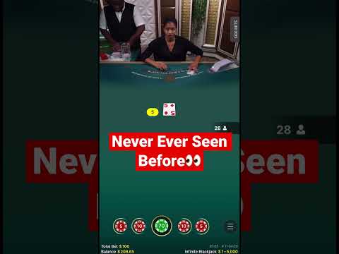 Entdecke das coole Zino Online-Casino in Österreich: Spiel jetzt deine Lieblingsspiele!