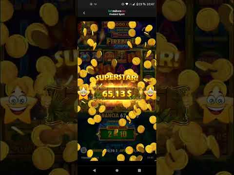 Juega al casino en línea con confianza en Boomerang Bet Casino - ¡Disponible para España!