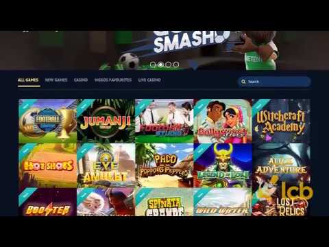 Experience English-Language Gaming: Play at ViggoSlots Online Casino in Canada