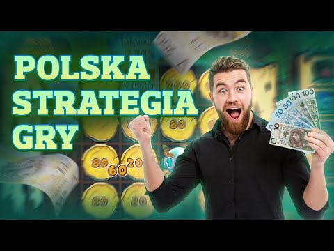 Zagraj w Rabona Casino online - Oferta gier dla graczy z Polski