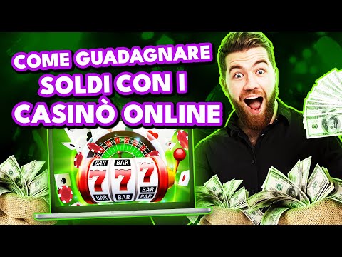 Gioca al Casinò Online: Registrati su Rooster Bet Login per il tuo Accesso in Italia