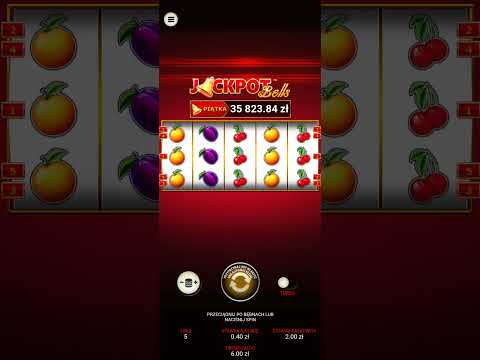 Otrzymywaj bonusy w kasynach online dzięki Allright Casino - wybierz najlepsze oferty na rynku polskim