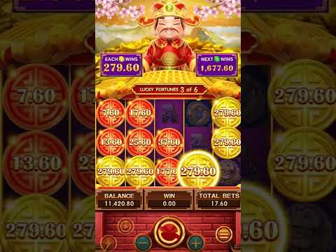 Experience the Thrill of Winbay Mobile Play Casino Online - Play Now in English