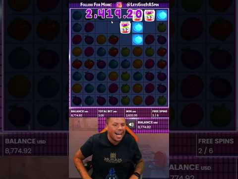 Experience the Thrill of Winbay Mobile Play Casino Online - Play Now in English