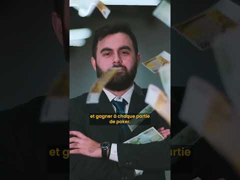 Jouez aux Meilleurs Jeux de Casino en Ligne sur Bello Online Casino