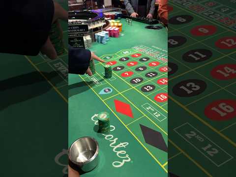 Experience the Thrill of Online Casinos: Khel Karo Play Casino in English, Exclusively for Bangladesh!