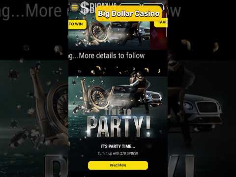 Einfach & Sicher: Bei Exitewin einfach online-Casino spielen - Jetzt ein Konto erstellen!