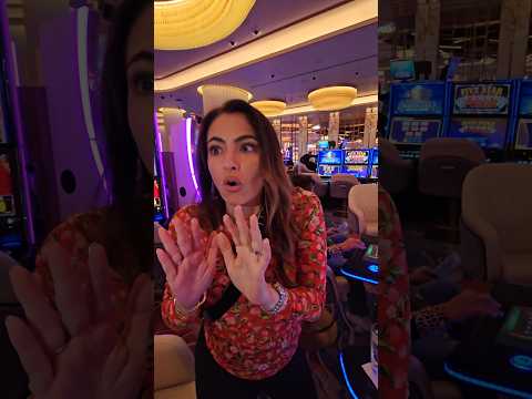 Παίξτε στο Infinity Casino Online: Η καλύτερη επιλογή σας για την ηλεκτρονική παίξη καζίνο!