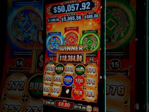 Experience Slots Palace: Play Top Online Casino Games in English for Aussie Players