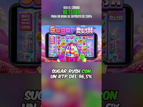 Juega Tower Rush apk en línea: Disfruta del casino en Argentina