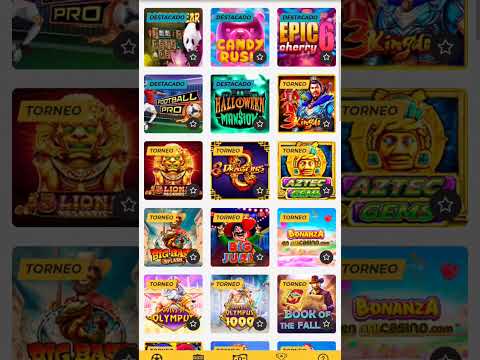 Juega al Spin en Casino Online: ¡La Mejor Experiencia de Juego en España!