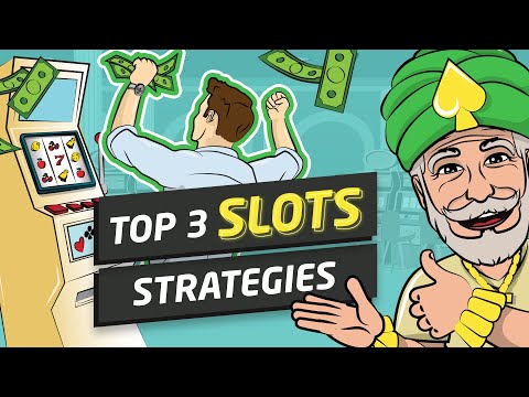 Venha Experimentar o Melhor Cassino Online - Jogue PG Slot Agora!
