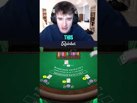 Play Online Casino with Credit Cards - English Language Option for UK Players