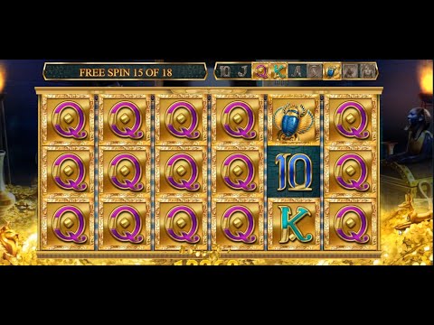 Παίξτε στο Winshark Online Casino: Το καζίνο του διαδίκτυου προσφέρει εκπληκτικές παίχνιδες