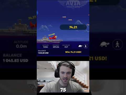 Gioca ad Avia Masters, il Gioco da Casinò Online in Italiano - Entra in Azione!