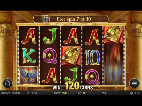 Disfruta de Loco Win Casino: ¡Juega al casino en línea desde España!