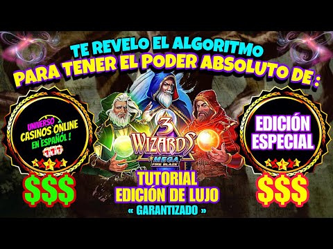 Disfruta de Loco Win Casino: ¡Juega al casino en línea desde España!